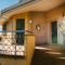 Boteroom Relais