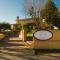Boteroom Relais