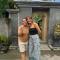 Yasa Backpackers house