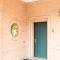 Boteroom Relais