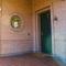 Boteroom Relais