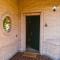 Boteroom Relais