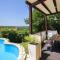Holiday Home Deborah with Private Pool