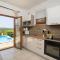Holiday Home Deborah with Private Pool