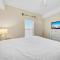 Twin Palms 804
