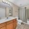 Twin Palms 804