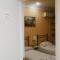 Boteroom Relais
