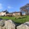 Sonyas Cottage
