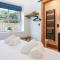 Beths Cottage