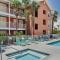 Gulfview II 318 - Destin