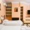 Boteroom Relais