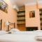 Boteroom Relais