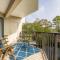 Isle be Back! - Hilton Head Island