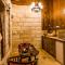 Gilad Cabins