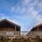 Gilad Cabins