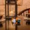 Gilad Cabins