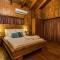 Gilad Cabins