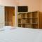Boteroom Relais