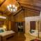 Gilad Cabins