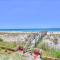 Island Sands 206