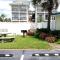 Island Sands 206