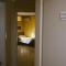 Boteroom Relais