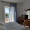 Hotel Villa al Mare