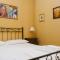 Boteroom Relais