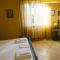 Boteroom Relais