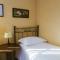 Boteroom Relais