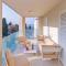 Dubrovnik Luxury Residence – L’Orangerie