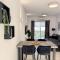 Lavi's Haven 2B, Paphos, Pool - Paphos City