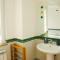 Boteroom Relais