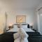 Lavi's Haven 2B, Paphos, Pool - Paphos City