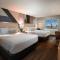 Hotel Mockingbird Dallas a Tribute Portfolio Hotel