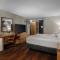 The Beeman Hotel