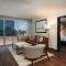 The Beeman Hotel