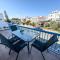 Lavi's Haven 2B, Paphos, Pool - Paphos City