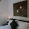 Lavi's Haven 2B, Paphos, Pool - Paphos City