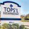 Summit at Topsl 714