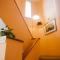 Boteroom Relais