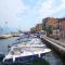 New Charming Bianca Brenzone - Brenzone sul Garda