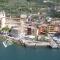 New Charming Bianca Brenzone - Brenzone sul Garda