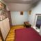 Red Star Guest House - Tiraspol