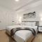 Tremblant Prestige - Verbier 1-103