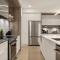 Tremblant Prestige - Verbier 1-103