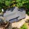Timber Forge Lodge at Eagles Nest - بانير إلك