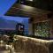 Crowne Pyramids view inn - 开罗