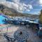 Hotel sakura - Chefchaouene