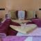 Hotel Baddou - Tamtetoucht